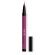 Diorshow Liquid Liner 861 Satin Pink