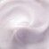 Hydrating Overnight Mask