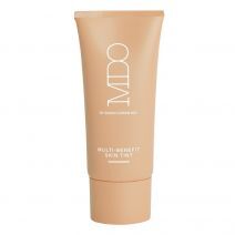 Multi-Benefit Skin Tint Nr. Light to Fair