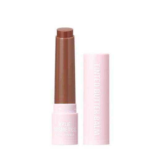 Tinted Butter Balm