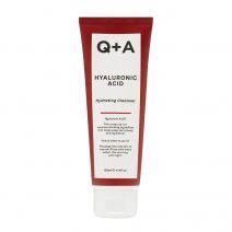 Hyaluronic Acid Hydrating Cleanser