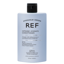 Intense Hydrate Conditioner