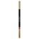 My Lip Overliner