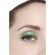 OMBRE ESSENTIELLE EYESHADOWS
