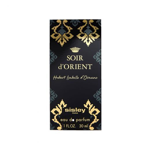 Soir d'Orient 30ml