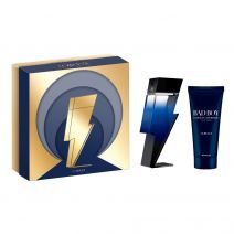 Bad Boy Cobalt EDP 100ml Set
