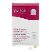 Viviscal