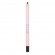 Kyliner Gel Eyeliner Pencil