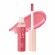 DOUGLAS NATURALS Tinted Lip Oil