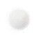 SILKY PURIFYING SILK PEELING POWDER