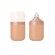 Skin Idôle 3 Serum Supertint