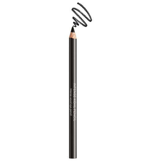 DOUGLAS COLLECTION DOUGLAS MAKE UP Intense Wood Eye Pencil Akių pieštukas