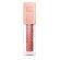 Lifter Gloss