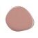 SolarGel™ Professional Nail Polish