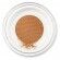  Authentik Skin Finishing Powder Excellent