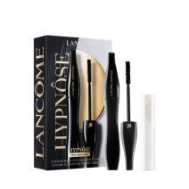 Set with Hypnôse Mascara And Cils Booster Xl Mascara Base