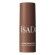 The Contour Stick