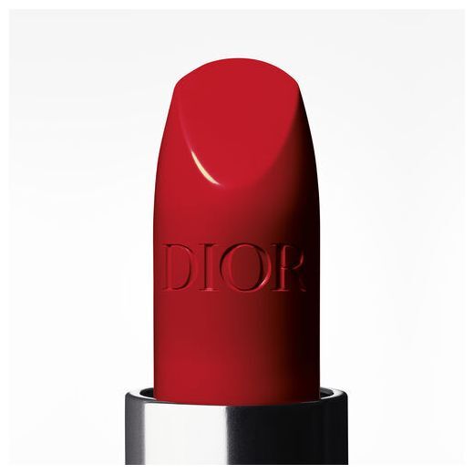 Rouge Dior Lipstick