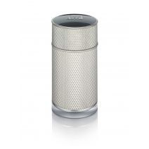 Tualetinis vanduo vyrams Dunhill