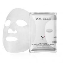 Trifusíon Biocellulose Endolift Mask
