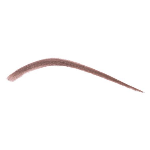 Diorshow Brow Styler Brow Pencil - Waterproof