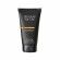 DOUGLAS MEN Energy Exfoliating Cleansing Gel