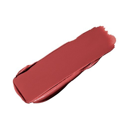 MACximal Silky Matte Lipstick