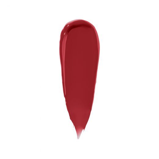 Struck by Luxe Collection Luxe Lipstick Maple