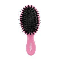 Mini Extension Brush Pink