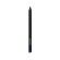 elvet Touch Eye Liner Waterproof