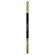 My Lip Overliner
