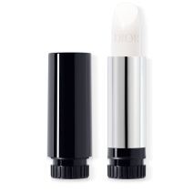 Rouge Dior Floral Care Lip Balm