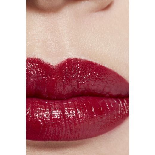 ROUGE ALLURE NR. 104 - PASSION