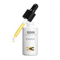 Flavo-C Serum