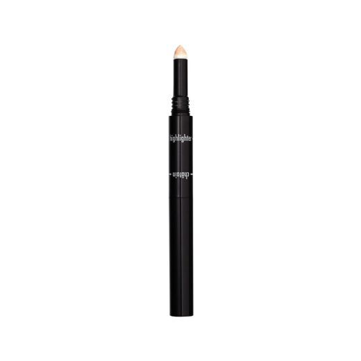 SISLEY Phyto-Sourcils Design 3-in-1 Brow Architect Pencil Antakių pieštukas