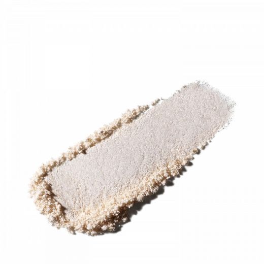 Pigment Vanilla