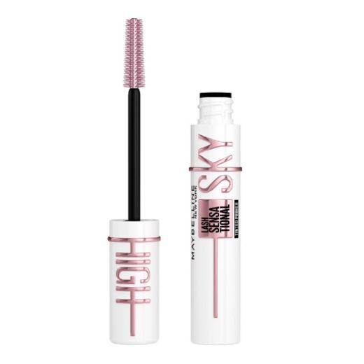 Lash Sensational Sky High Primer