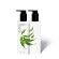 Green Tea & Lemon Perfumed Lotion