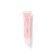 Juicy Tubes, Lip Gloss With Nourishing Formula Nr. 05 Marshmallow Ele