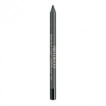 ARTDECO Soft Eye Liner Waterproof Vandeniui atsparus akių kontūro pieštukas