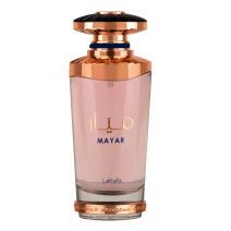 MAYAR EDP