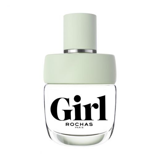 ROCHAS Girl Tualetinis vanduo (EDT)