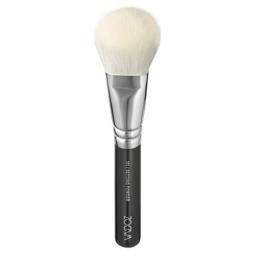 Setting Powder Brush Nr.111