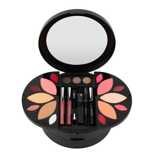 Christmas 2023Star Palette