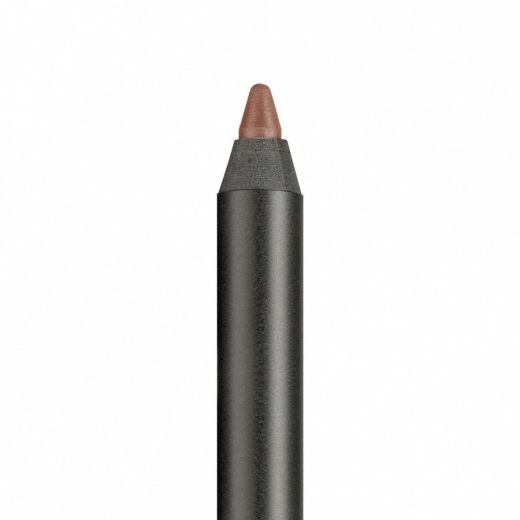  Soft Lip Liner Waterproof 24