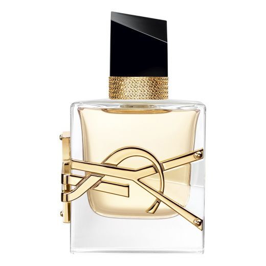 YVES SAINT LAURENT Libre Parfumuotas vanduo (EDP)