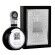 FAKHAR MEN EDP