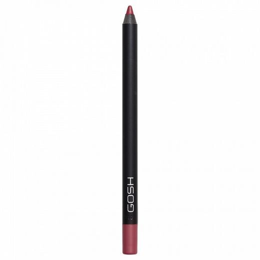 Velvet Touch Lipliner Waterproof Nr. 009 Rose