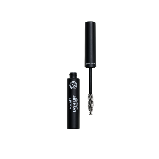 Lash Lift Mascara