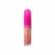 Lust Potion Bi-Phase Lip Oil
